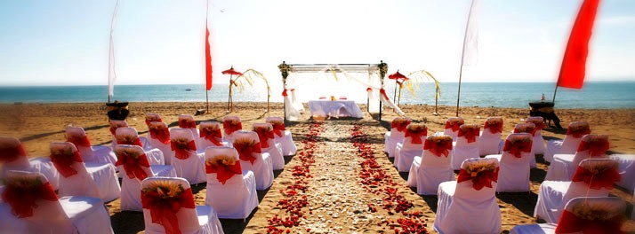 1155/Ramayana Resort & Spa - Kuta 08.jpg